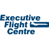Executive Flight Centre